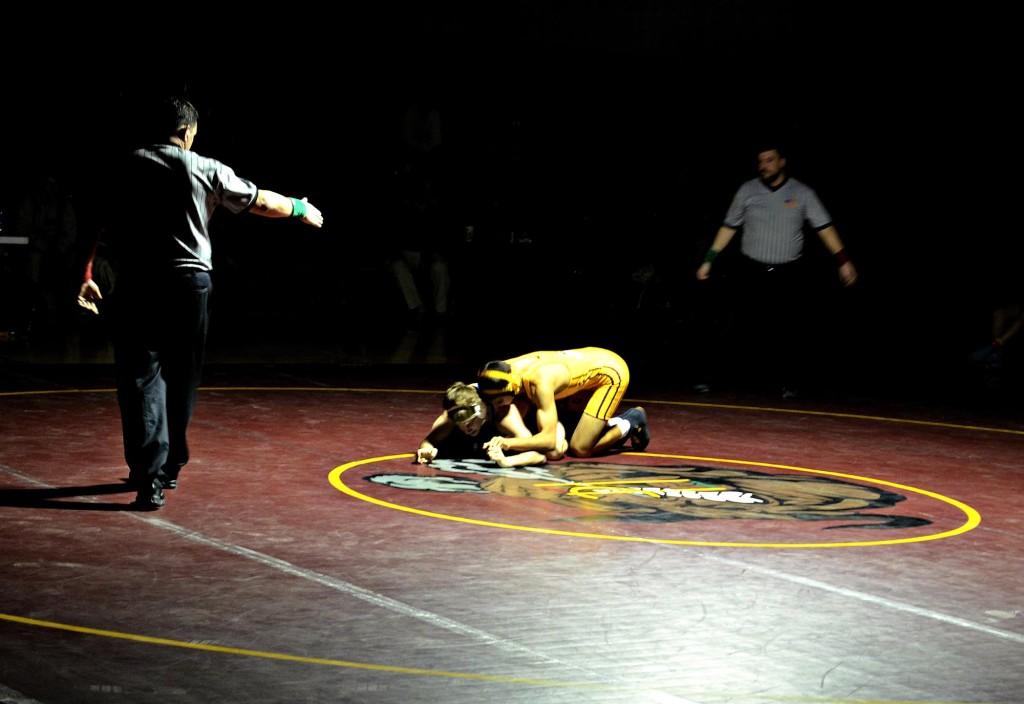 Addendum+to+Varsity+Wrestling