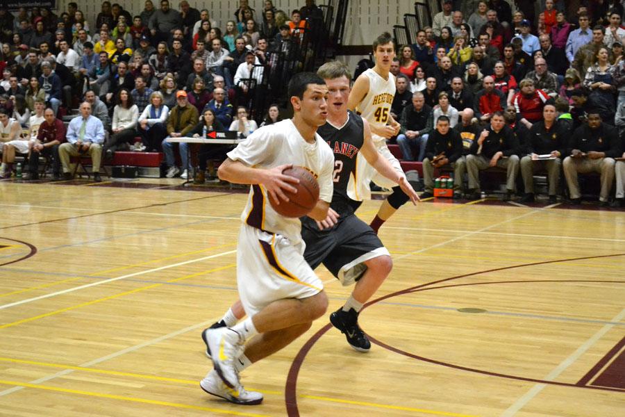 Hereford+Boys+Basketball+clinches+County+Championship+berth
