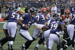 Flacco