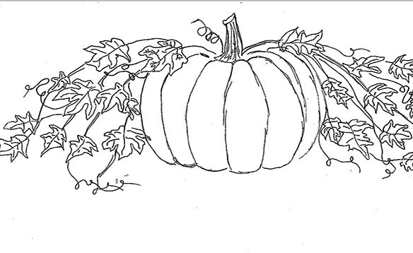 pumpkin_page_1-2