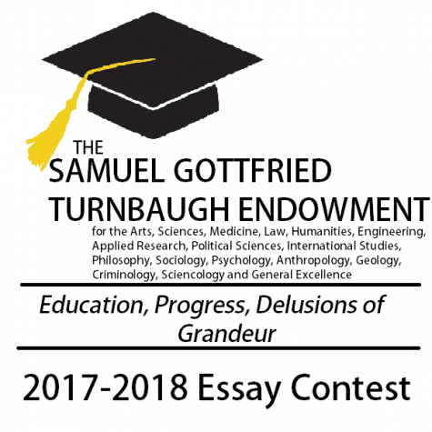 If interested in the scholarship above inquire with sturnbaugh.harbinger@gmail.com.  No one has won this before so you could be the first to win the grant money.