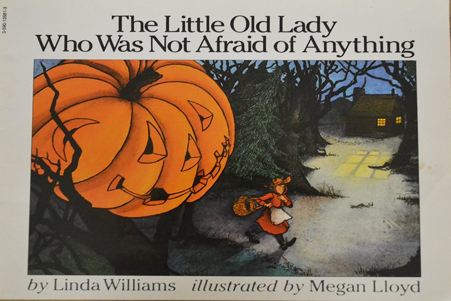Many people have read this book and enjoyed it. It is still a popular childrens book today.
