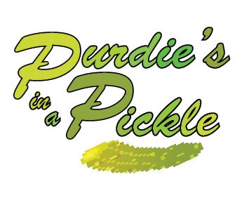 Michael Purdie, Editor-In-Chef, explains why mental health issues need to be addressed and people need to be properly diagnosed.