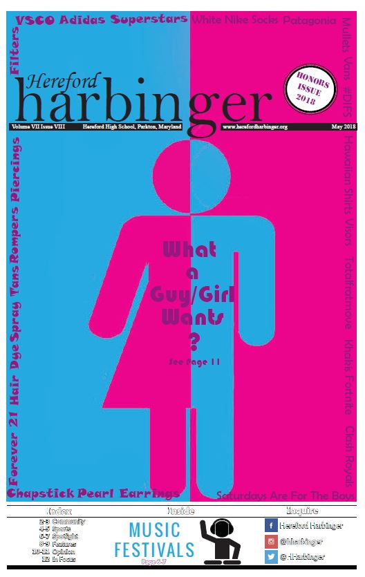 june cover
