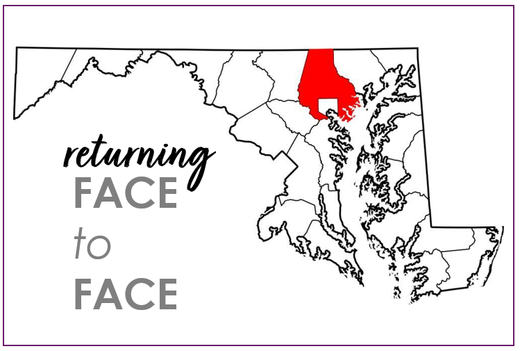 BCPS+prepares+for+the+resumption+of+in-person+education+by+following+CDC+guidelines