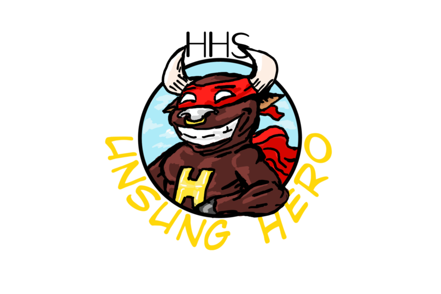 Hereford Harbinger is excited to announce the Unsung Hero. Make sure to cast your vote on the Google form found at @hharbinger on Instagram in the bio, or on your class Schoology page or the box in Ms. Stachura's room, 120.