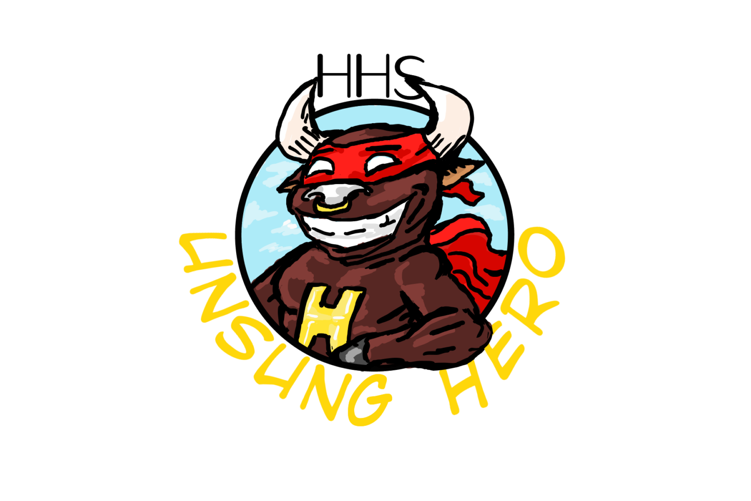 Hereford Harbinger is excited to announce the Unsung Hero. Make sure to cast your vote on the Google form found at @hharbinger on Instagram in the bio, or on your class Schoology page or the box in Ms. Stachuras room, 120.