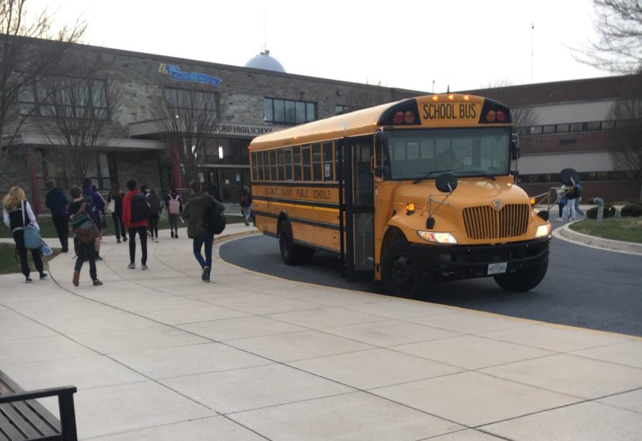 Mistreatment on buses continues as the bus driver shortage grows