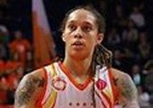 Griner is an inspiration to young female athletes, the Black community, as well LGBTQ+ community, so her imprisonment has been worrisome for many. 