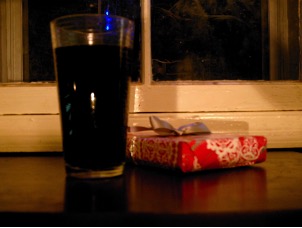 Coca-Cola uses the holiday season to promote their product along with Santa being a Christmas spokesperson.