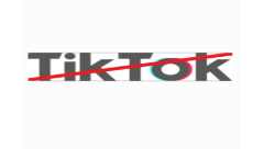 Banning TikTok is the new trend